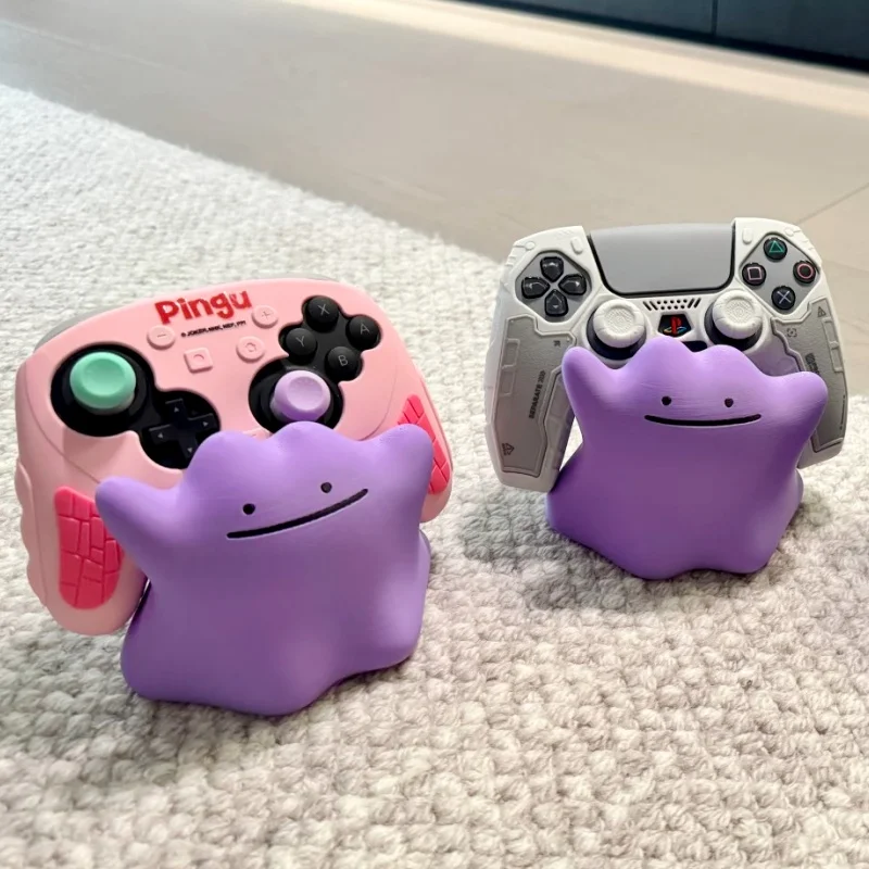 #2 Compare PS5 Game Stands Before You Buy