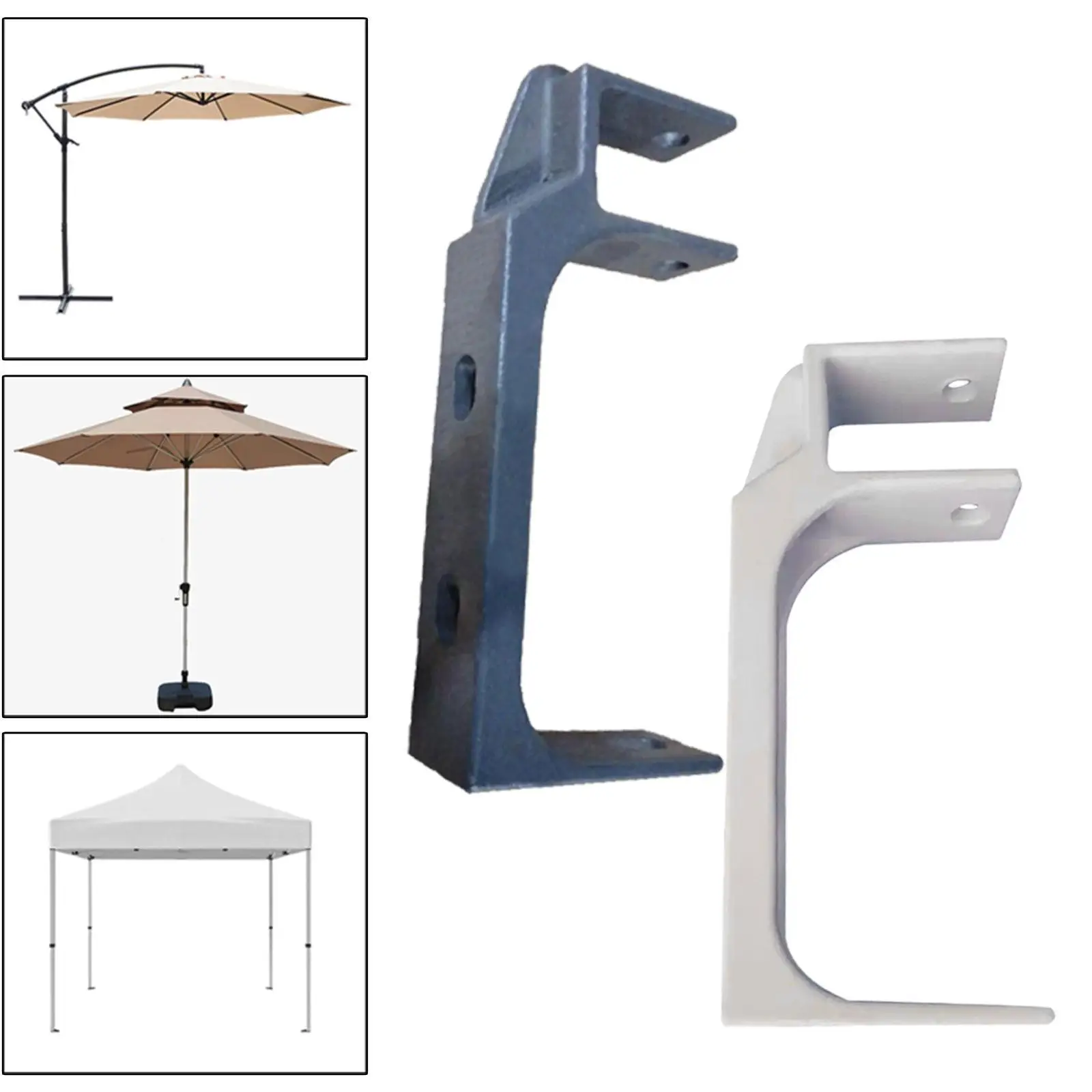 Ceiling Mounting Aw…