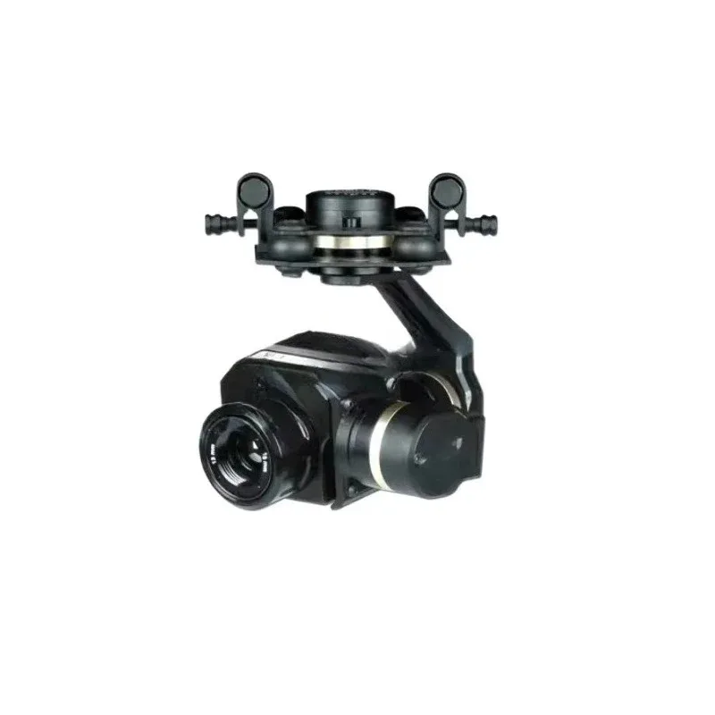 Dedicated three-axis thermal imaging gimbal direct sales from the manufacturer
