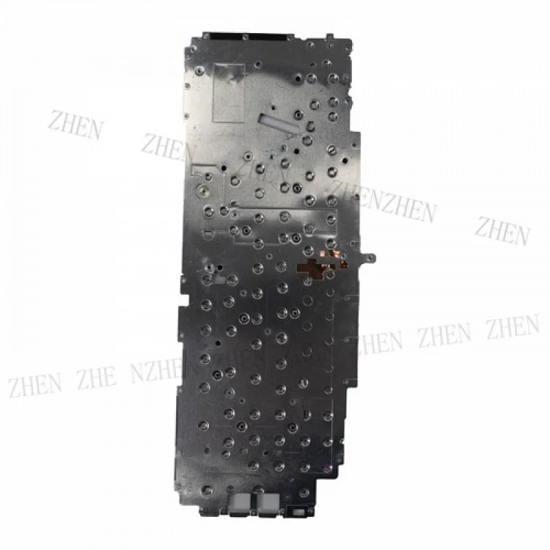 Y 09RN5Y حامل لوحة المفاتيح الجديد لأجهزة الكمبيوتر المحمول Dell Latitude 5530 E5530 Precision 3570