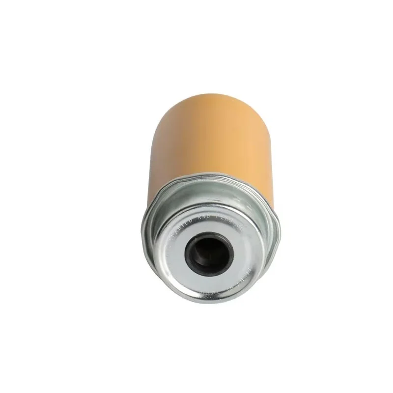 filtre-a-eau-de-carburant-de-haute-qualite-fs19993-p551425-32-925994-pour-chargeuse-pelleteuse-32925994