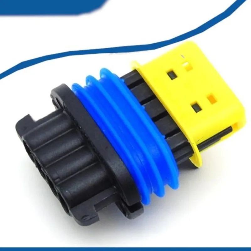 10PCS/lot new and original 15336035 Connector Connector