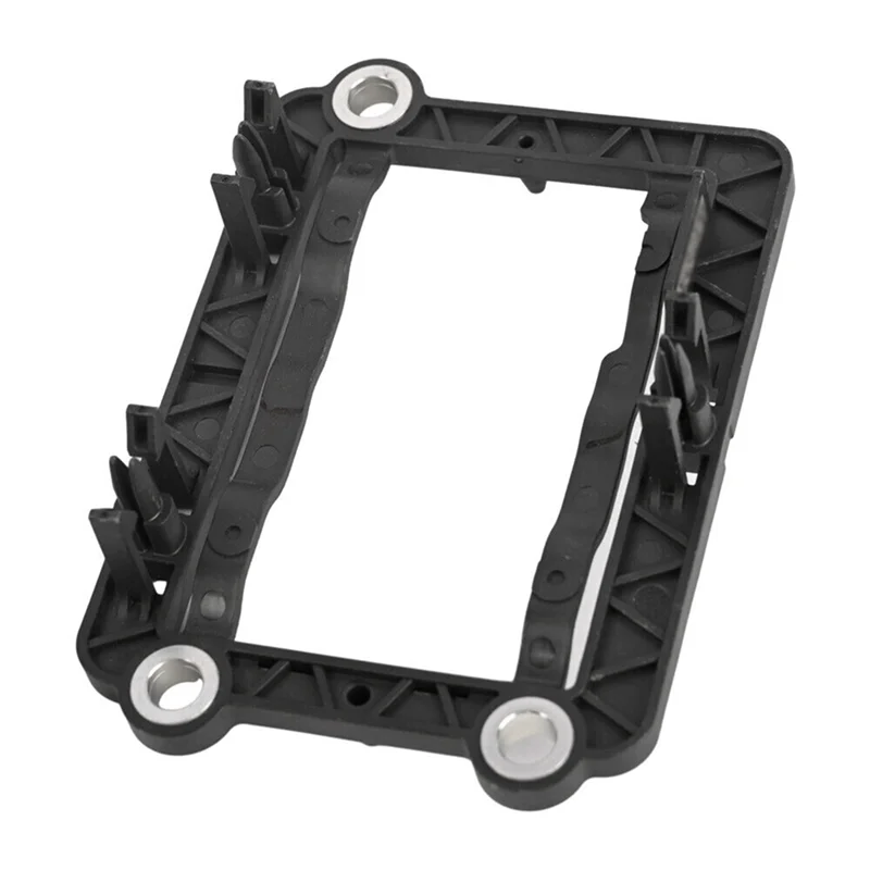 

AU34-5X For Nissan For Rogue Pathfinder For Infiniti 2021-2023 Cruise Radar Bracket 1271015056