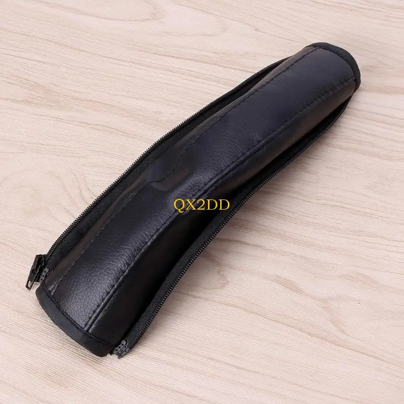 QX2D Funda protectora para cochecito anti polvo