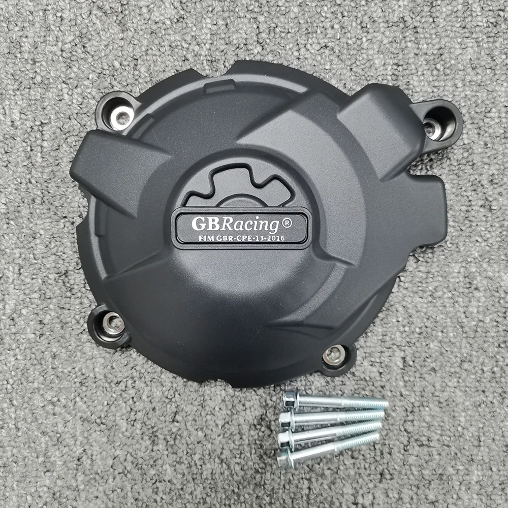 CBR1000RR Engine Cover Protection For HONDA CBR1000 RR CBR 1000 RR Fireblade/SP 2017 2018 2019 Engine Protective Cover