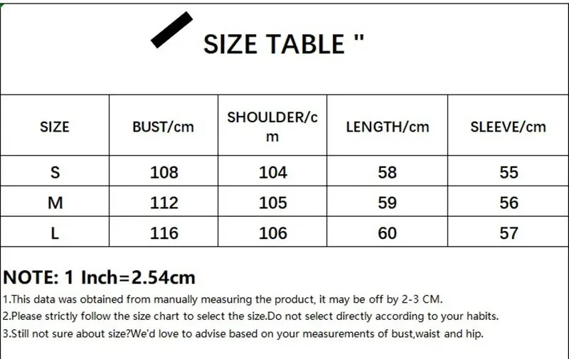 Large Fur Collar Hooded Zipper Sweatshirt Women\'s Minimalist Harajuku Crop Jacket Winter Outfits Letter Streetwear