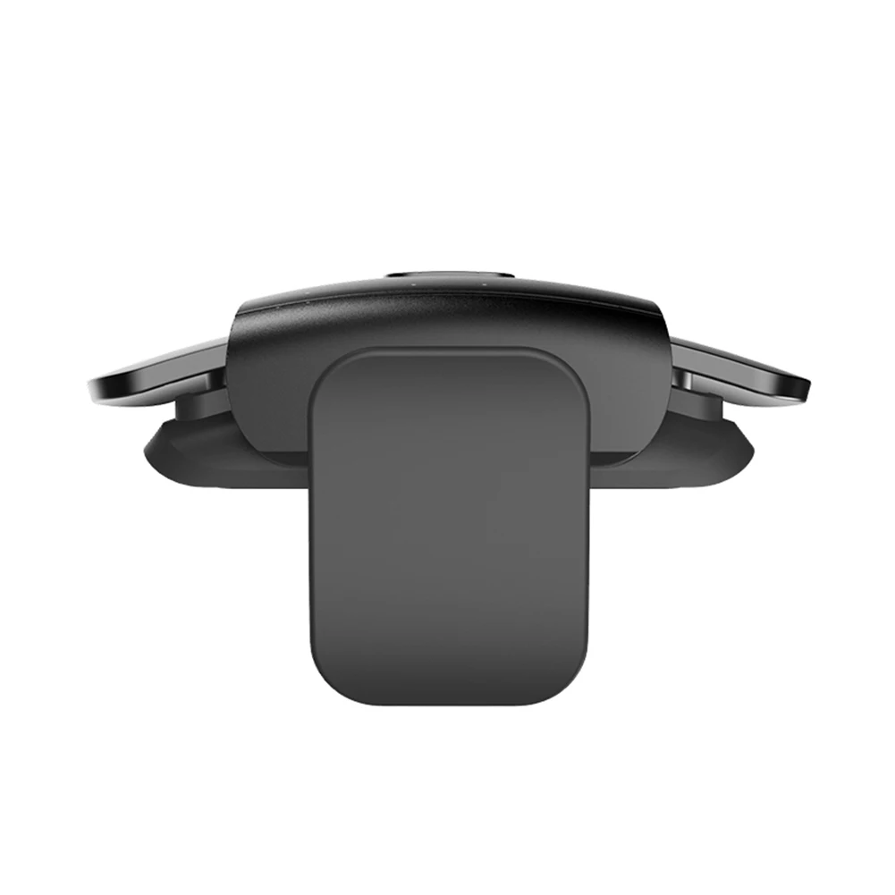 AK05 Gamecontroller voor PUBG Mobile Fire Aim Button Gamepad voor mobiele telefoon