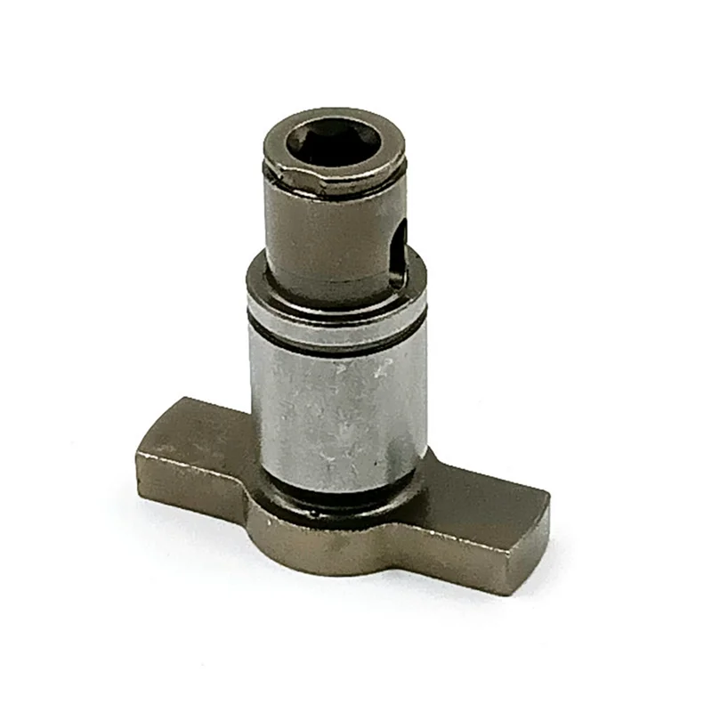 PORK-N439275 N474539 N114621 Conjunto de yunque de impacto compatible con DCF885 DCF886 DCF827 DCF845 DCF835