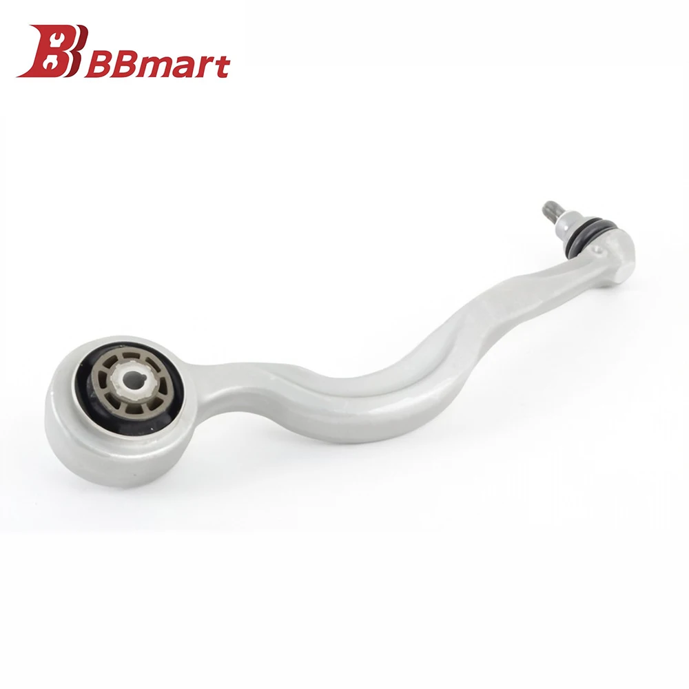 BBmart Auto Parts 1 pcs Front Suspension Lower Control Arm For Mercedes Benz W205 W253 X253 C238 OE 2053301705 Car Accessories