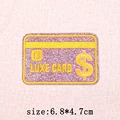 PE18038CT