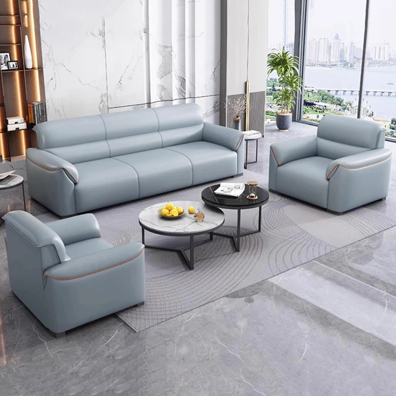 Office Elegant Sofa Living Room Comfortable Floor Set Day Lazy Sofas Free Shipping Sleepers Modern Sofa Sala De Estar Furniture