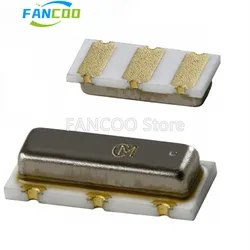 100pcs CSTCE16M0V53-R0 16MHZ 15PF 3213 3.2*1.3 CSTCE 3213 3P SMD Ceramic Resonator CSTCE16M 16.000MHZ A A*