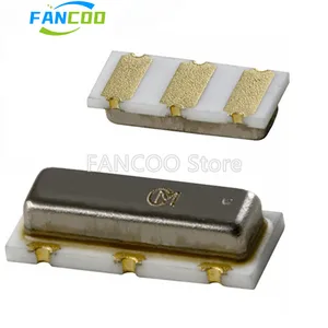 10ベストセールスセラミック共振器-6