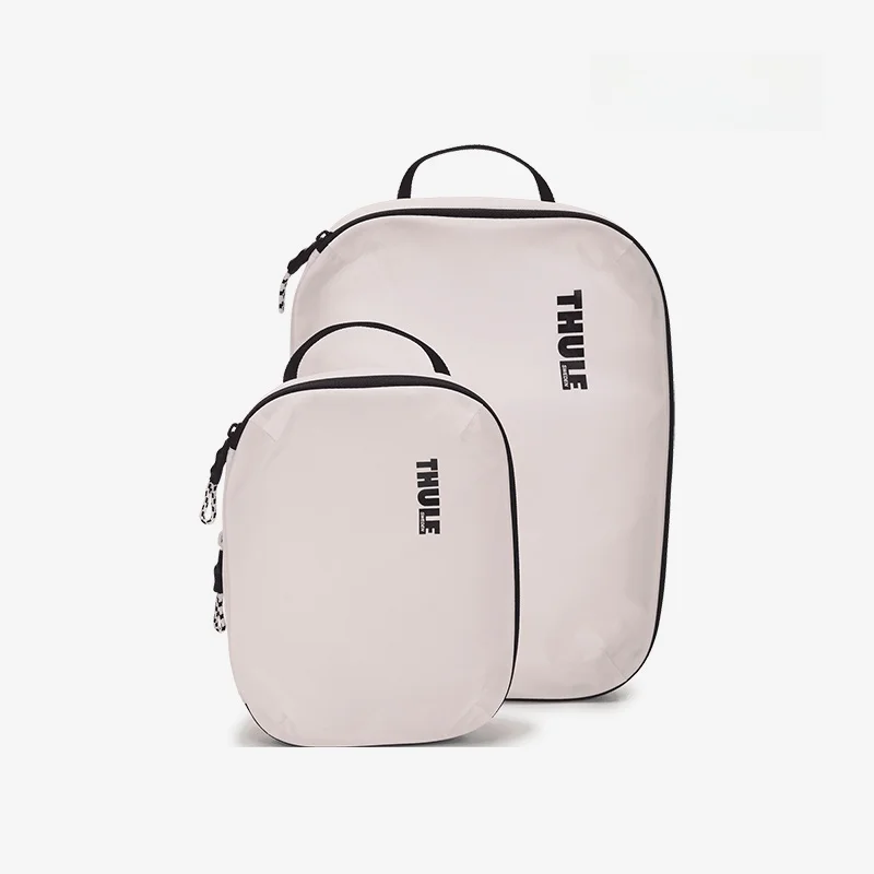 borsa-organizer-per-abbigliamento-thule-crion-borsa-portaoggetti-integrata-per-viaggi-in-nylon-con-tracolla-singola