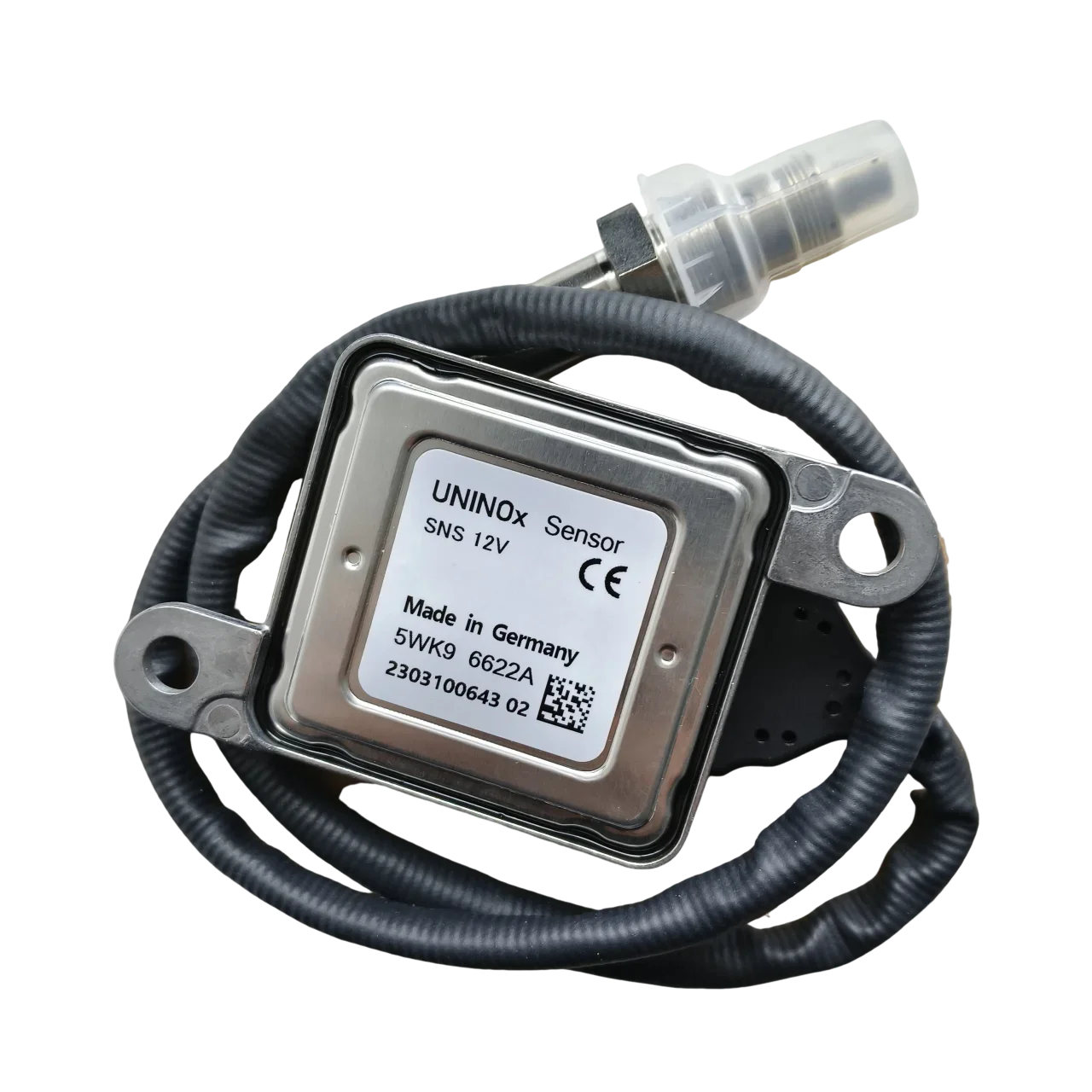 20255WK9 6622A Genu…