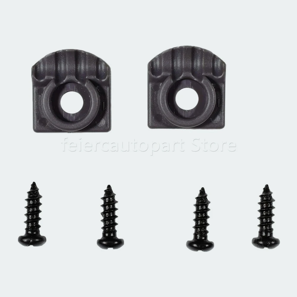 Reemplazo  la tapa  la guantera para Peugeot 107 Toyota AYGO Citroen C1 2005-2015 para conducción a la izquierda LHD