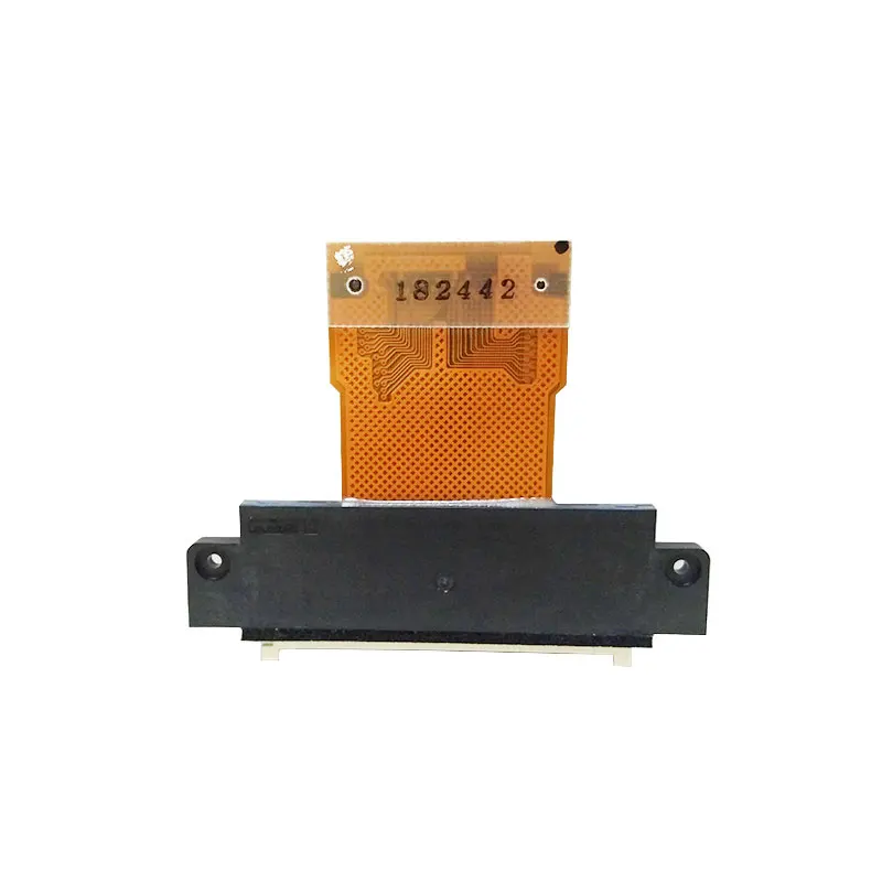 Card Slot for FANUC System CF Card Slot A66L-250-0025 #A