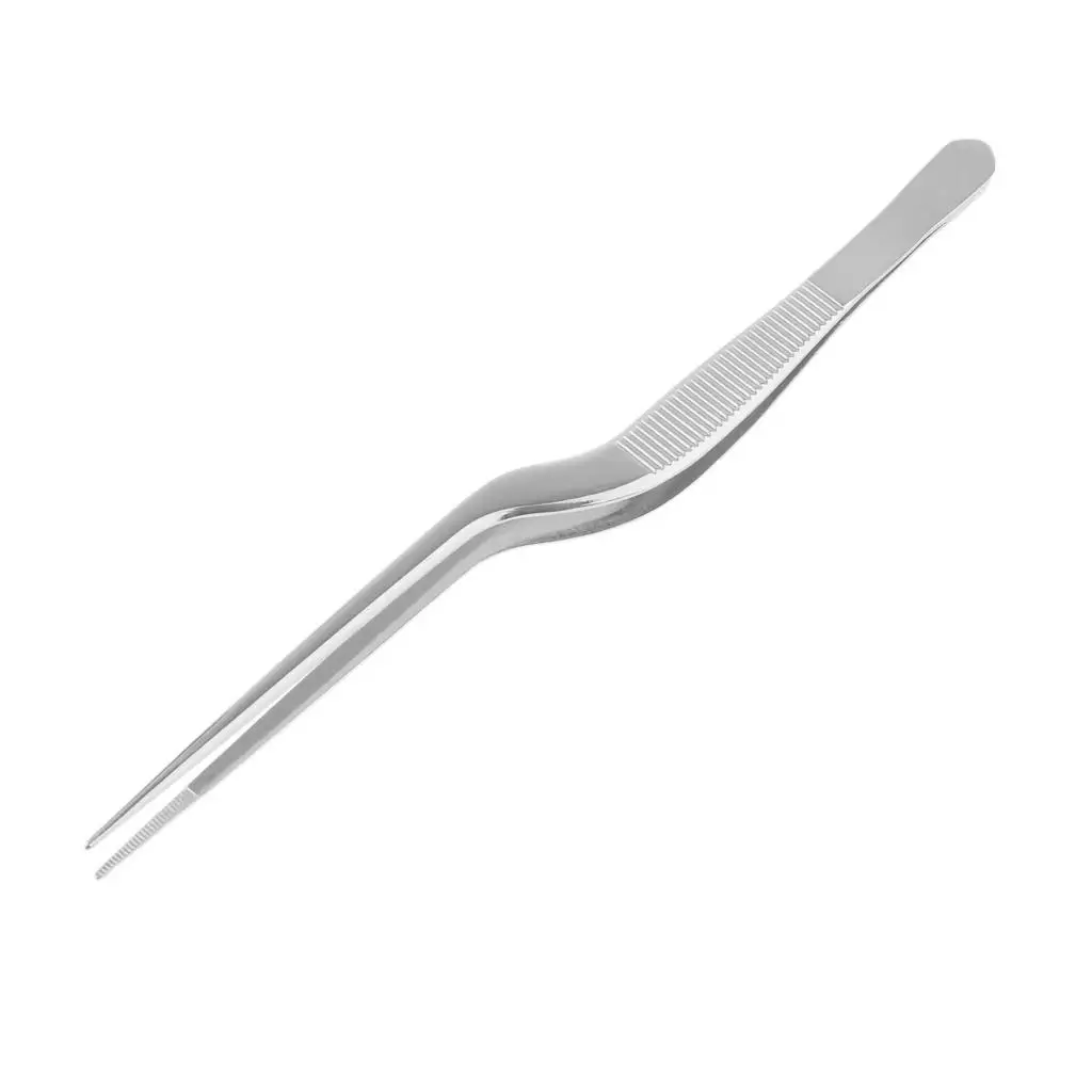 منظف أداة إزالة الصحة من Ear Pick Tweezer للاستخدام المنزلي في الصالونات