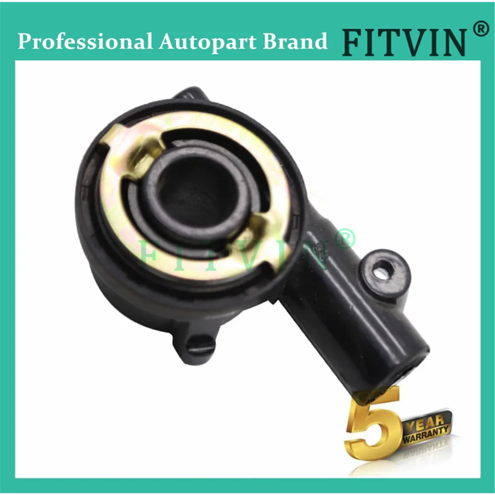 For Honda XR250 2000-2005 XR400 M Supermotard 2006-2008 44800-KCZ-J91 Motorcycle Speedometer Drive Gear Box Assy New