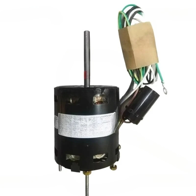 Ice maker Wanliduo condenser fan motor cooling fan original accessories