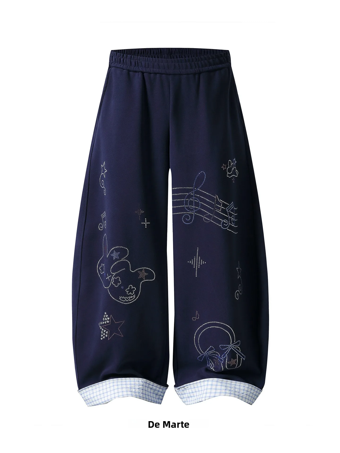 pantalon-decontracte-notes-casual-jumping-machete-collection-printemps-2026-pantalon-decontracte-leger-et-confortable-pour-hommes