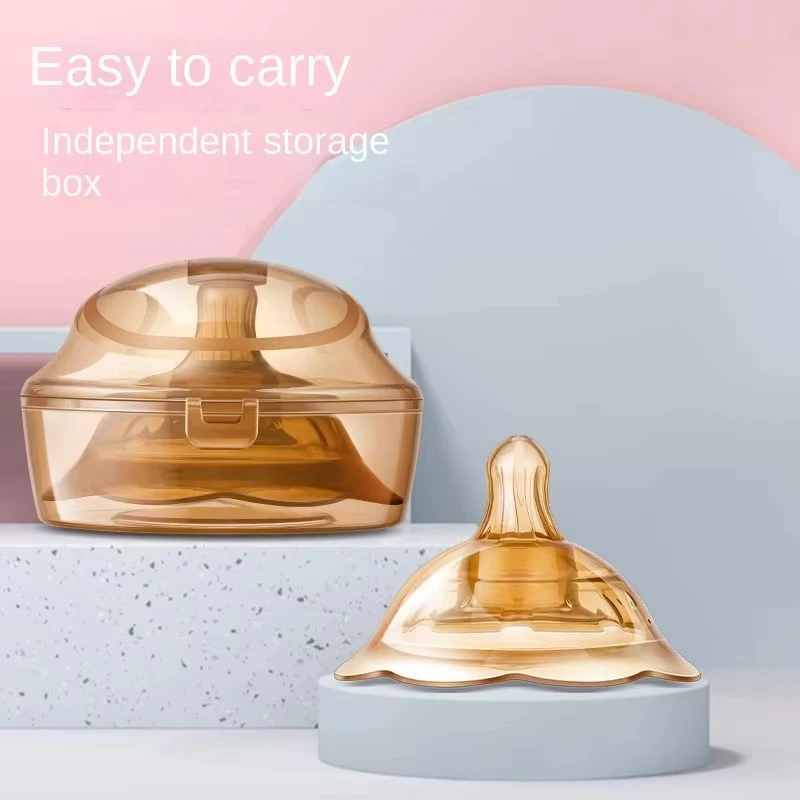 

Силиконовые щитки для сосков для грудного вскармливания, защита для сосков, крышка для сосков для кормления, защита сосков, щиток для кормления молоком