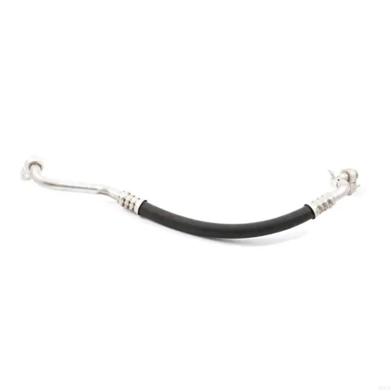 

Высокоэффективное охлаждение хладагентов Линия ABS Construction для транспортного переменного тока R6FB