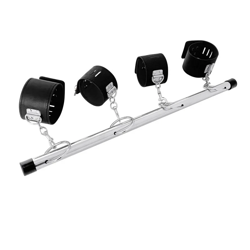 SM sexual upgrade five 5 generations cushion sexual swing couple training bondage bondage adult products