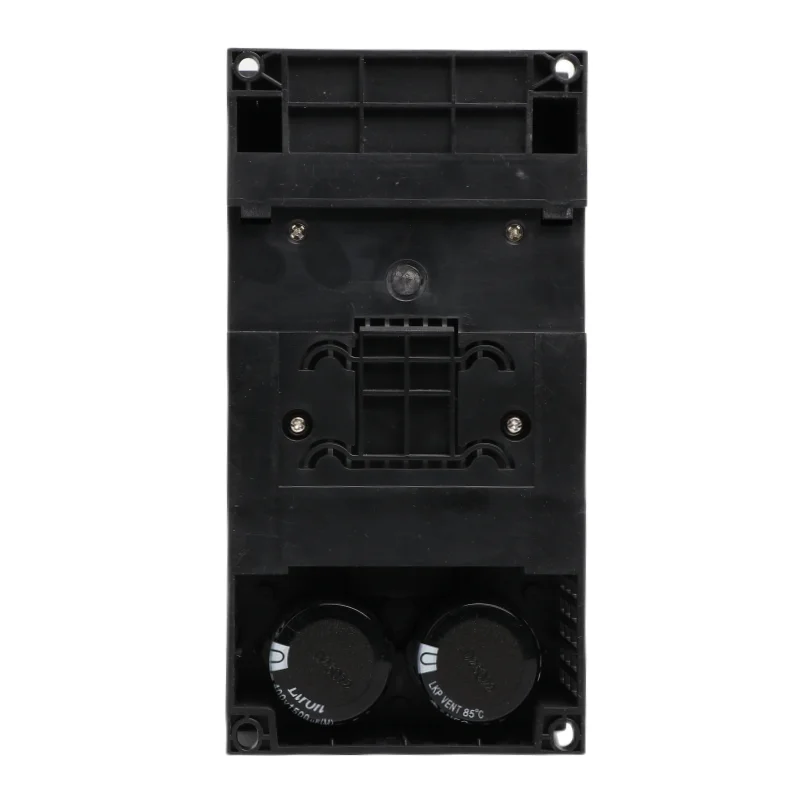22KW 220V TO 380V Economical VFD Variable Frequency Drive Converter Inverter 11KW 15KW 18.5KW Motor Speed Controller