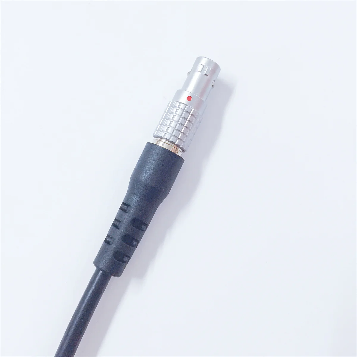 cable GEV267 806093 Applicable to Leica TS02TS03TS06 TS09 TS12 TS16 TS15 TC805L 1103plus TCR1201 TCR1202 TZ08 TZ12 total station