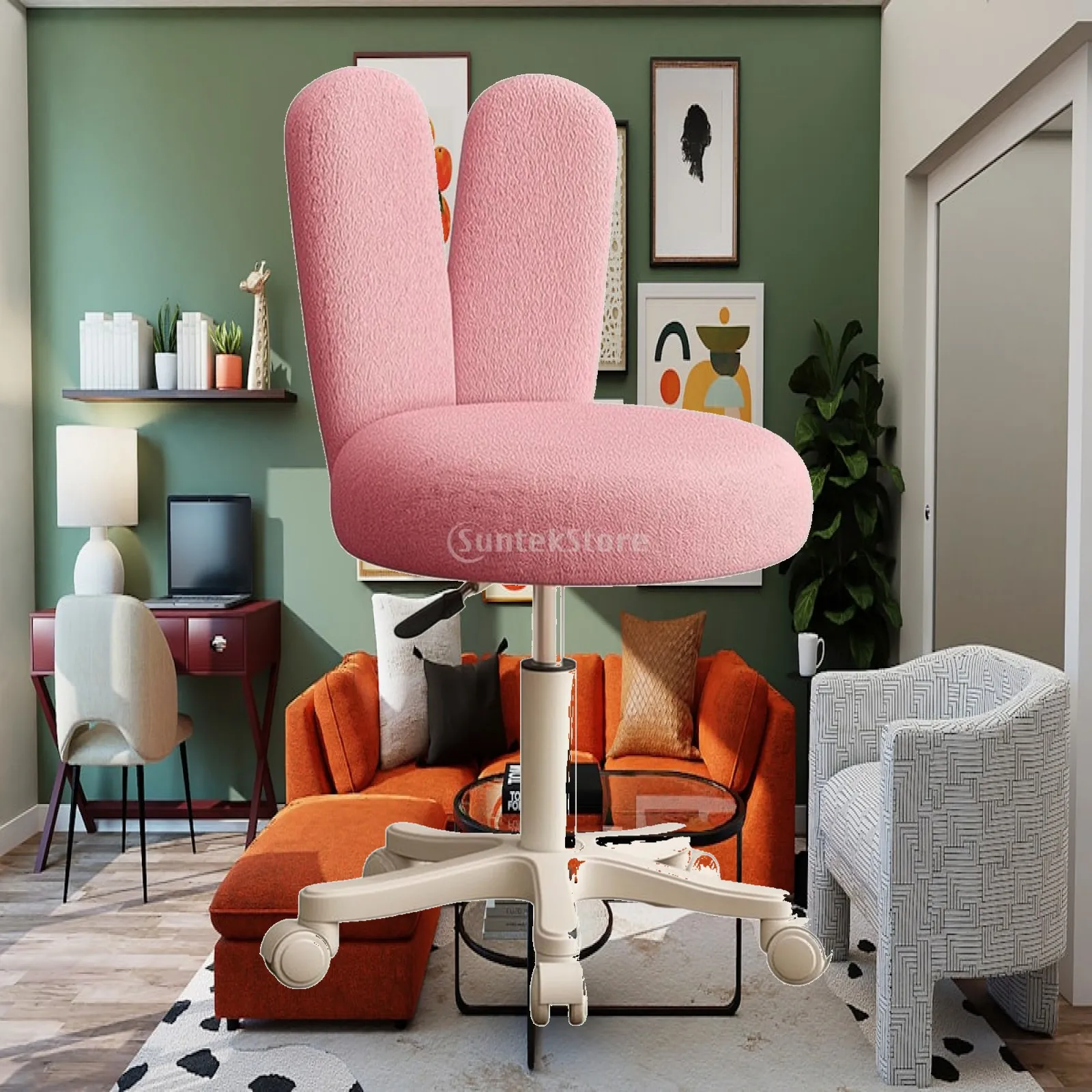 taburete-giratorio-con-respaldo-altura-ajustable-silla-giratoria-tapizada-con-respaldo-para-maquilladores