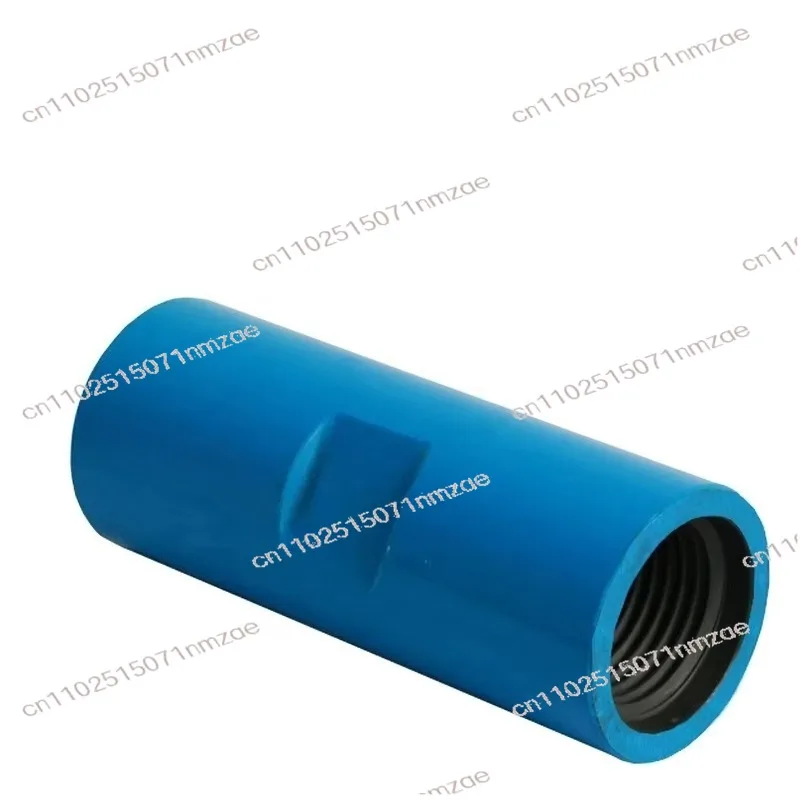 Dth Hammer Head Cou…