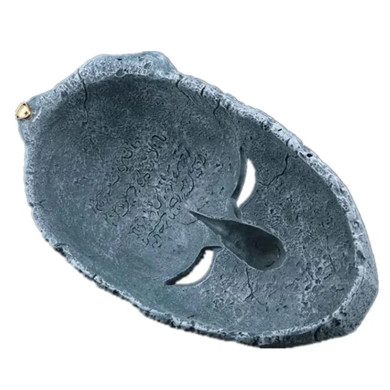 

CyAnime JoJo‘s Bizarre Adventure Cosplay Mask Phantom Blood Stone Mask Gargoyle Theme Masquerade Mask Halloween Party Helme WX12