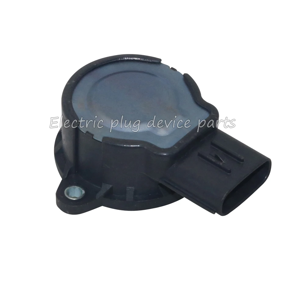 192300-2130 1923002130 Accelerator Pedal Position Sensor for Toyota