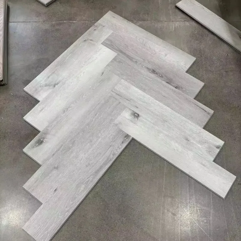 Customized Size Env… - image