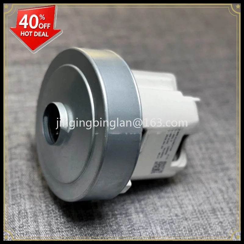 In 2026, the manufacturer will supply all-copper 463.3 for general electric motors and household dry mill accessories.