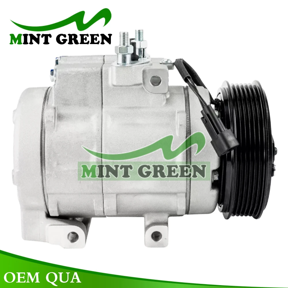 ضواغط التيار المتردد الجديدة لفورد إكسبيديشن F-150 F-250 F-350 F-450 F-550 لينكولن مارك LT نافيجيتور 9L3Z19703A 9L3Z19703B 9L3Z19703C