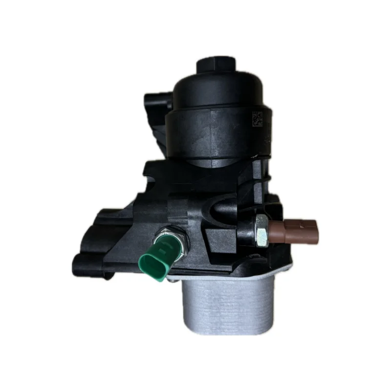 

03N115389A 03N115389B 03N115389K 03N117021 Oil cooler radiator oil cooler for Audi A3 Q3 2013 SEAT Skoda Volkswagen