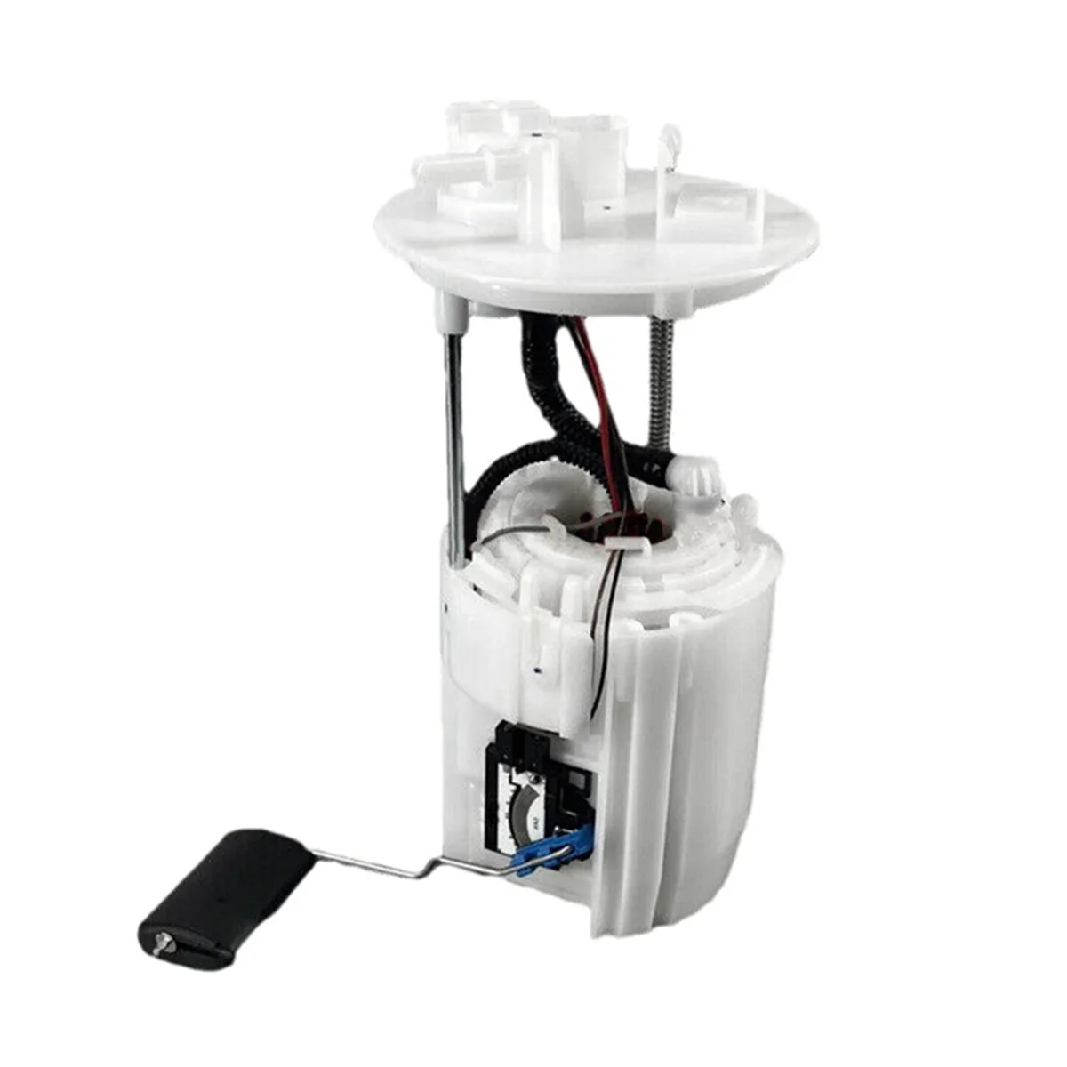 Fuel Pump Module Assembly Unit for KIA Picanto 2017-2023 1.0 1.2 31110-G6100