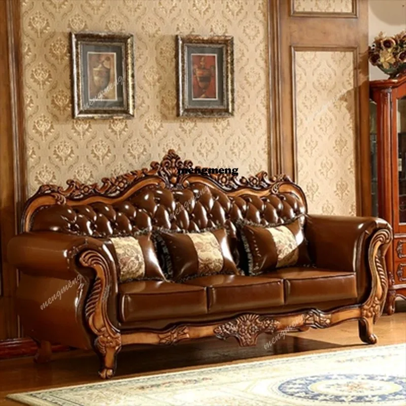 

F150 Luxury Room Decor Living Room Sofas Mid Century Love Seat Patio Recliner Outdoor Sofa Lazy Cheap Divano Lounge Suite Furnit