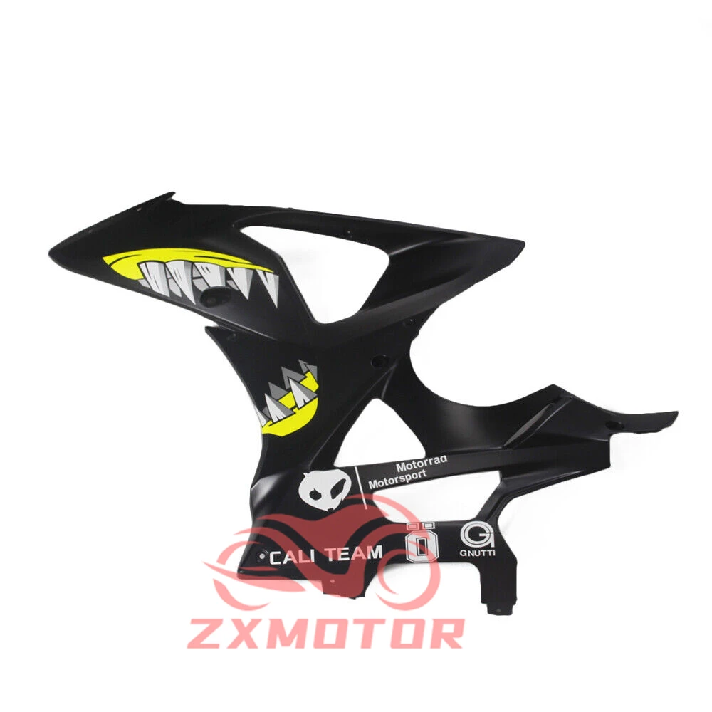 Motorcycle Fairing Kit for BMW S1000 RR 09 10 11 12 13 14 Customized Fairings S1000RR 2009 2010 2011 2012 2013 2014 MON