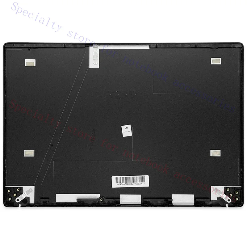 laptop Suitable for Summit E14 MS-14C4 14C1 14C2  LCD top case, bottom case, back cover, top cover, front panel hinge ABCD Cover