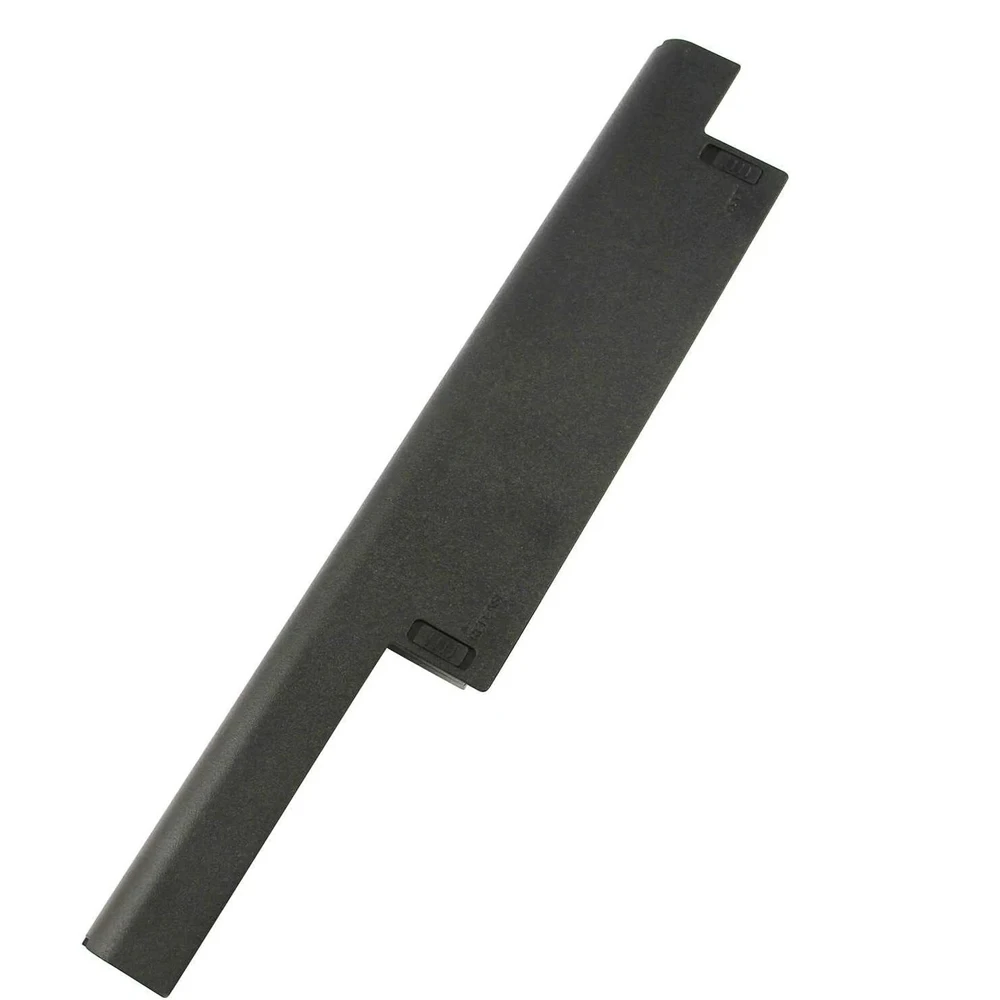 7XINbox VGP-BPS22 11.1V 5200mAh Laptop Battery For Sony VPC-EA12EN/BI VPC-EA13EH/L VPC-EA13EN/L VPC-EA15FA/B VPC-EA15FA/P