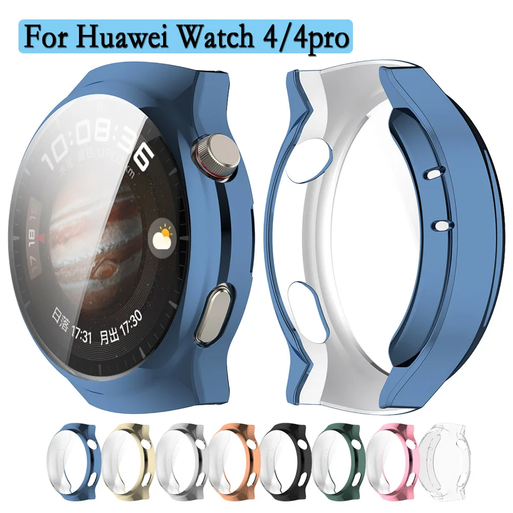 Durable Case For Hu…