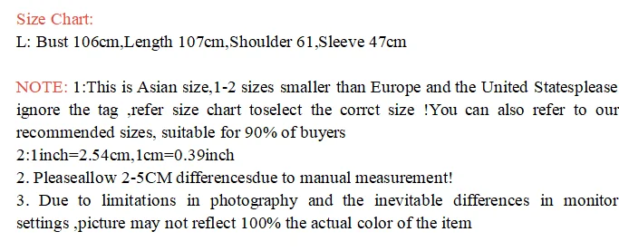 KMETRAM Naturalny płaszcz z wełny owczej, czarny, wysokiej jakości kołnierz z futra norek, odzież damska, długi płaszcz zimowy 2025, шуба