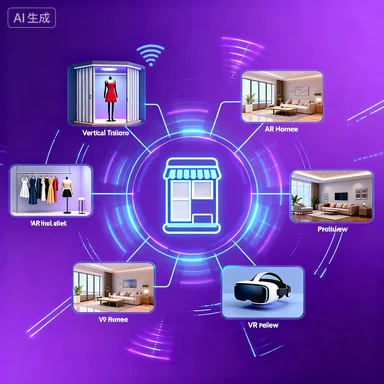 

86 Line Box Socket Hole Punch Quick Electric Hammer Open Hole Tools Hardware Tools Square Handle Is Hardened And Wear Resistant