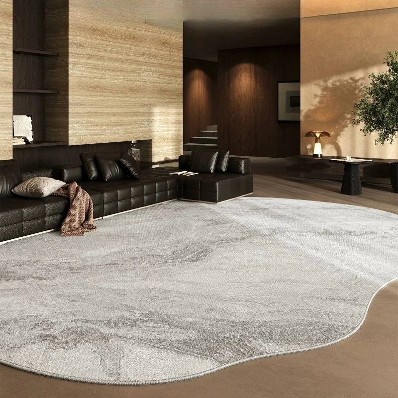 tapis-de-salon-de-forme-irreguliere-gris-lavable-tapis-de-sol-pour-salon-grands-tapis-pour-chambre-a-coucher-antiderapant-tapis-doux-pour-la-maison