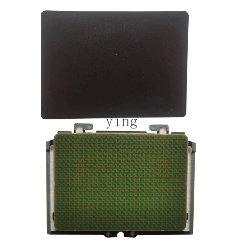 NEW laptop touchpad FOR Acer Aspire E5-531 E5-551 E5-571 E5-511 E5-521 Z5WAH V3-572 V3-572G E5-572 E5-722 E5-772 E5-772G