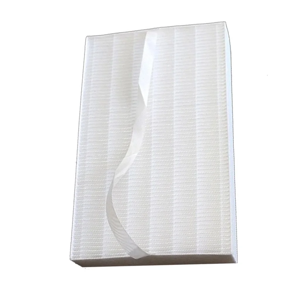 For LOWNSWELL HEPA Filter for Ceiling Air Purifiers Supporting For Vanke Community Air Cleaning Operations HEPA Standard