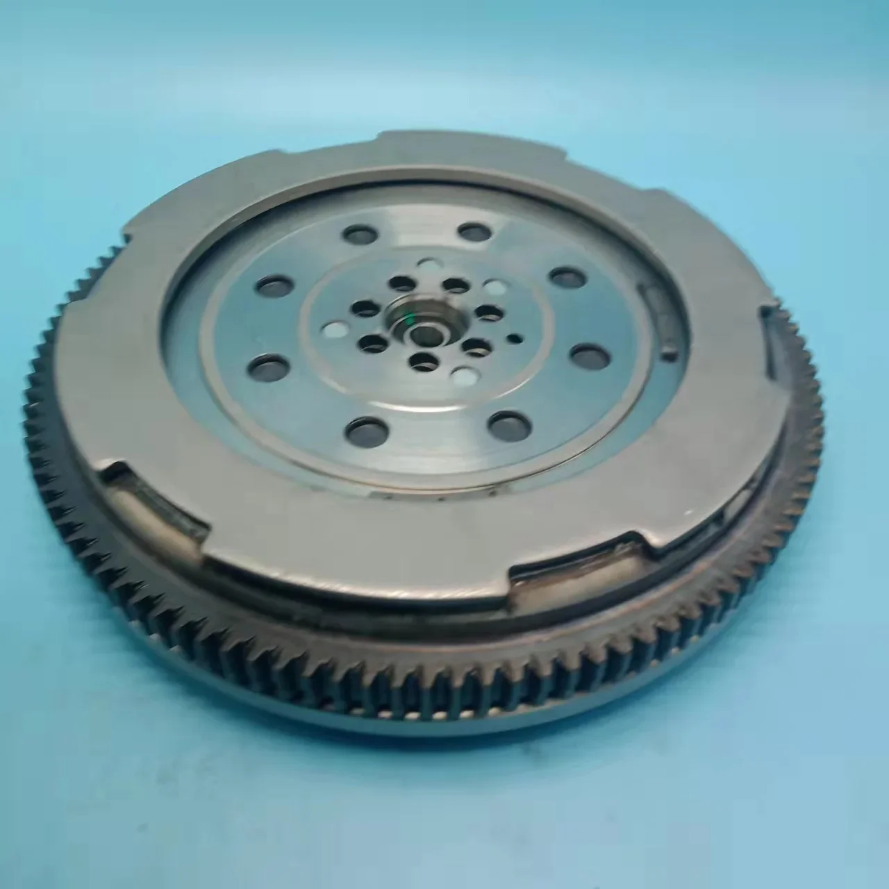 5801994466 Proper Price C72802000 Flywheel Assembly for IVECO